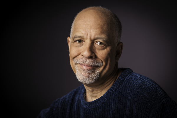 Dan Hill will perform at THESE ARE THEIR STORIES on April 4th, 2019