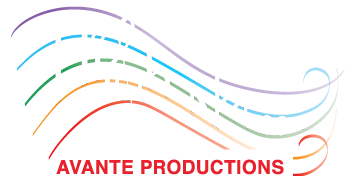 high-notes-w-logo