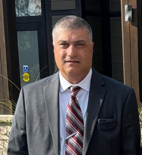 Mahrad, High Notes Avante