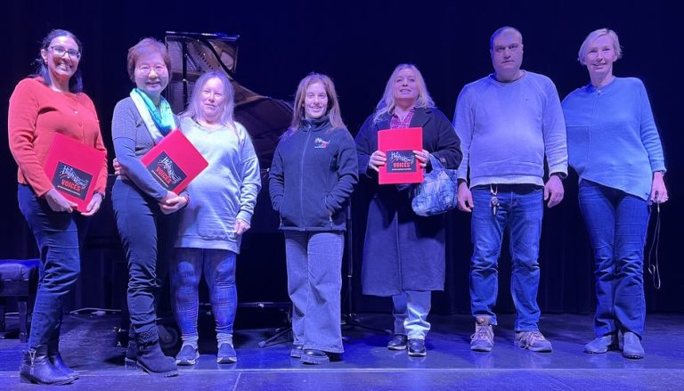 silvanas story